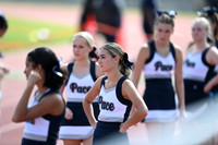 GHSA 2A Pace Academy vs Rabun County ESPN GEICO High School Football Kickoff