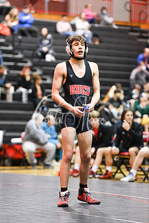 Allatoona High School Varsity Wrestling vs River Ridge Varsity Wrestling