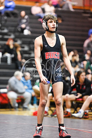Allatoona High School Varsity Wrestling vs River Ridge Varsity Wrestling