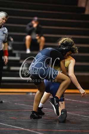 Allatoona High School Varsity Wrestling vs River Ridge Varsity Wrestling