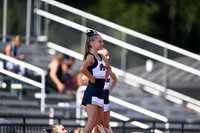 GHSA 2A Pace Academy vs Rabun County ESPN GEICO High School Football Kickoff